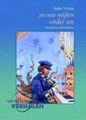 20.000 mijlen onder zee - Jules Verne - 9789460310195