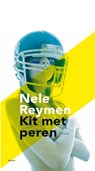 Kit met peren - Nele Reymen - 9789460412134