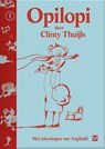 Opilopi - Clinty Thuijls - 9789460683190