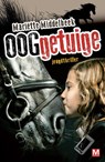 Pakket Ooggetuige -  - 9789460683428