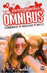 Strandwacht | Ooggetuige | Boyzzz - Mariette Middelbeek - 9789460683695