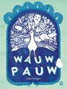 Wauw Pauw - Yoko Heiligers - 9789460688195
