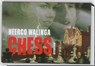 Chess - Heerco Walinga - 9789460730092