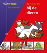 Mijn eerste Van Dale bij de dieren - Liesbeth Schlichting - 9789460771163