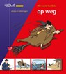 Mijn eerste Van Dale op weg - Liesbeth Schlichting - 9789460771187