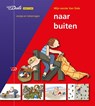 Mijn eerste Van Dale naar buiten - Liesbeth Schlichting - 9789460771194