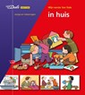 Mijn eerste Van Dale in huis - Liesbeth Schlichting - 9789460771200