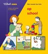 Mijn tweede Van Dale op school - Martine Letterie ; Betty Sluyzer - 9789460771255