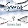 Sporen -  - 9789460798115