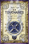 De tovenares - Michael Scott - 9789460922916