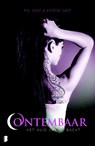 Ontembaar - P.C. Cast ; Kristin Cast - 9789460927911