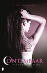 Ontembaar - P.C. Cast ; Kristin Cast - 9789460927928