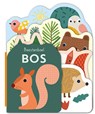 Beestenboel Bos -  - 9789460973192