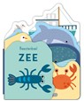 Beestenboel - Zee -  - 9789460973741