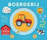 Lees en ontdek - Boerderij -  - 9789460973826