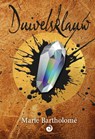 Duivelsklauw - Marie Bartholomé - 9789461013668
