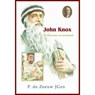 John Knox - P. de Zeeuw JGzn - 9789461150844