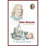 John Bunyan, de dappere ketellapper - P. de Zeeuw JGzn - 9789461150851