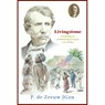 Livingstone - P. de Zeeuw JGzn - 9789461151384