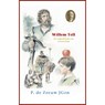 Willem Tell - P. de Zeeuw - 9789461151391