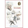 De overwintering op Nova Zemla - M.J. Ruissen - 9789461151407