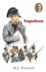 Napoleon - P. de Zeeuw - 9789461151414