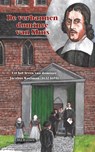 De verbannen dominee van Sluis - M.J. Ruissen - 9789461152442