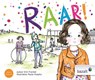 Raar - Erin Frankel - 9789461181657