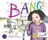 Bang - Erin Frankel - 9789461181664