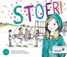 Stoer - Erin Frankel - 9789461181671