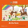 At the farm - Froukje Polman-Bronneberg - 9789461202703