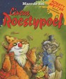 Circus roestypoef - Marc de Bel - 9789461313720