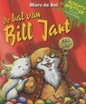 De bal van Bill Jart - Marc de Bel - 9789461313737