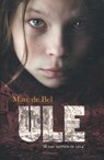 Ule - Marc de Bel - 9789461314499