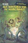 Het mysterie van de haarcirkels - Marc de Bel ; Guy Didelz - 9789461314543