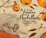 De draden van Marbellus - Marc de Bel - 9789461315304