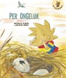Per ongeluk - Nathalie Slosse ; Rocio del Moral - 9789461315526