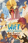 Wiet waterlanders en Sint-Preventia in de gloria - Mark Tijsmans - 9789461315625