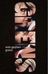 Grens - Wim Geysen - 9789461315663