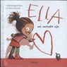 Ella pakket - Valerie Eyckmans ; Mark Janssen - 9789461316813