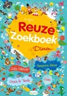 Dieren - Benjamin Bécue ; Julie Mercier ; Prisca le Tandé - 9789461317360