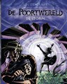 De storm - Luc Descamps - 9789461317513