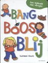 Bang Boos Blij - Kathleen Amant - 9789461317520