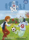 Spookvoetballer - Nico De Braeckeleer - 9789461318244