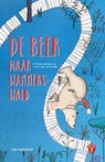 De beer naar Wammerswald - Stefan Boonen ; Tom Schoonooghe - 9789461318664
