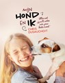 Mijn hond en ik - Chris Dusauchoit - 9789461318947