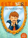 De tand van pier - Thea Dubelaar - 9789461319708
