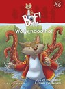 Wolvendoolhof - Nico De Braeckeleer ; Frieda Van Roevels - 9789461319883