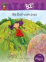 De bol van pas - Annemarie Dragt - 9789461319913