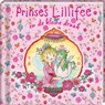 Prinses Lillifee en de kleine draak - M. Finsterbusch ; Monika Finsterbusch - 9789461440303